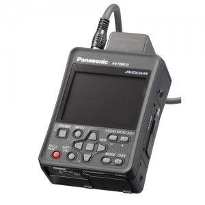 AG-HMR10