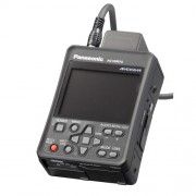 AG-HMR10