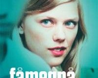 Få meg på for faen