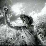 I am Cuba – one-take