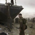 Antonement – langt og dyrt