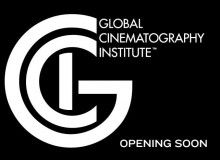 Global Cinematography