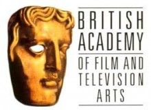 BAFTA Awards 2012