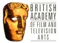 BAFTA Awards 2012