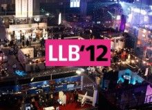 LLB messen 2012