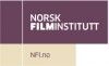 nfi