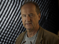 Svein Krøvel har gått bort
