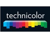 Technicolor legger ned