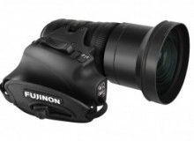 PL zoom m/ motor