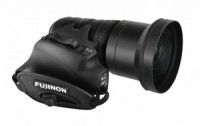PL zoom m/ motor