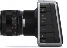 Blackmagic 2.5K til 3K ($)