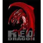 RED Dragon 6k