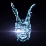 Donnie Darko (2001) lange og fulle av følelser