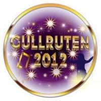 Gullruten Fagpris 2012