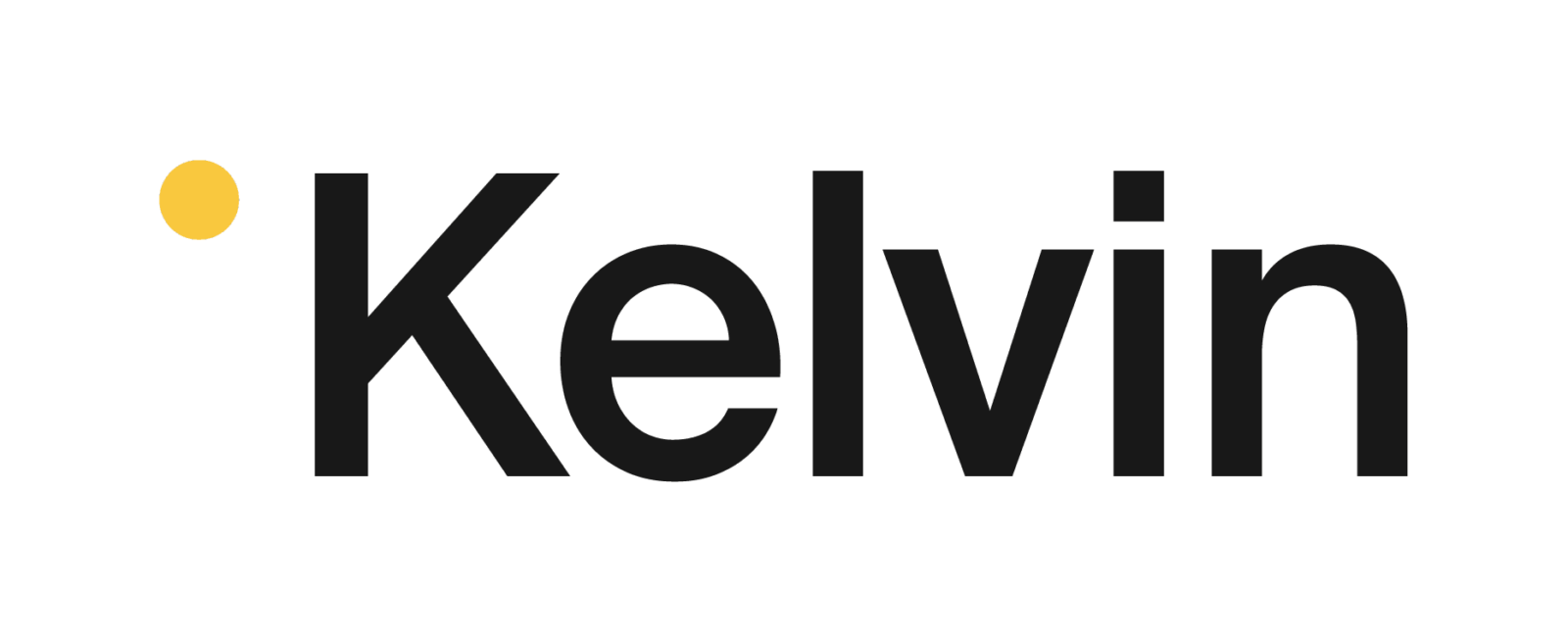 260521_Kelvin_Logo_Kelvin original
