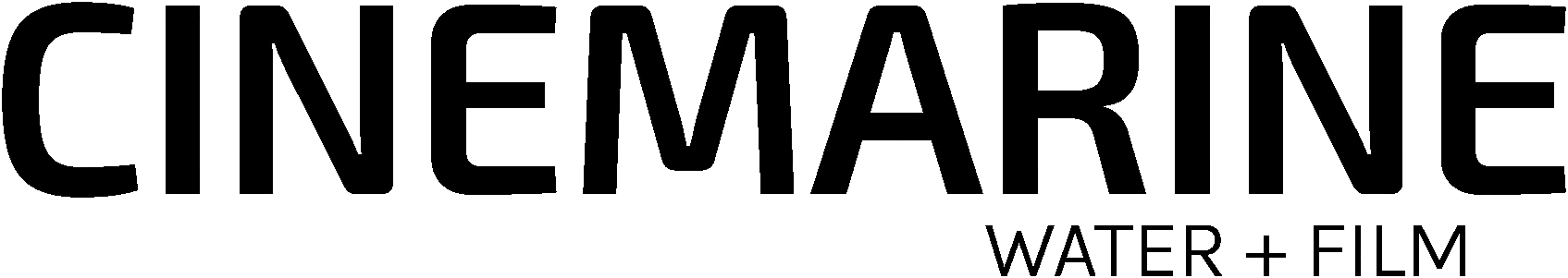 CINEMARINE-logo-vektorisert-ny