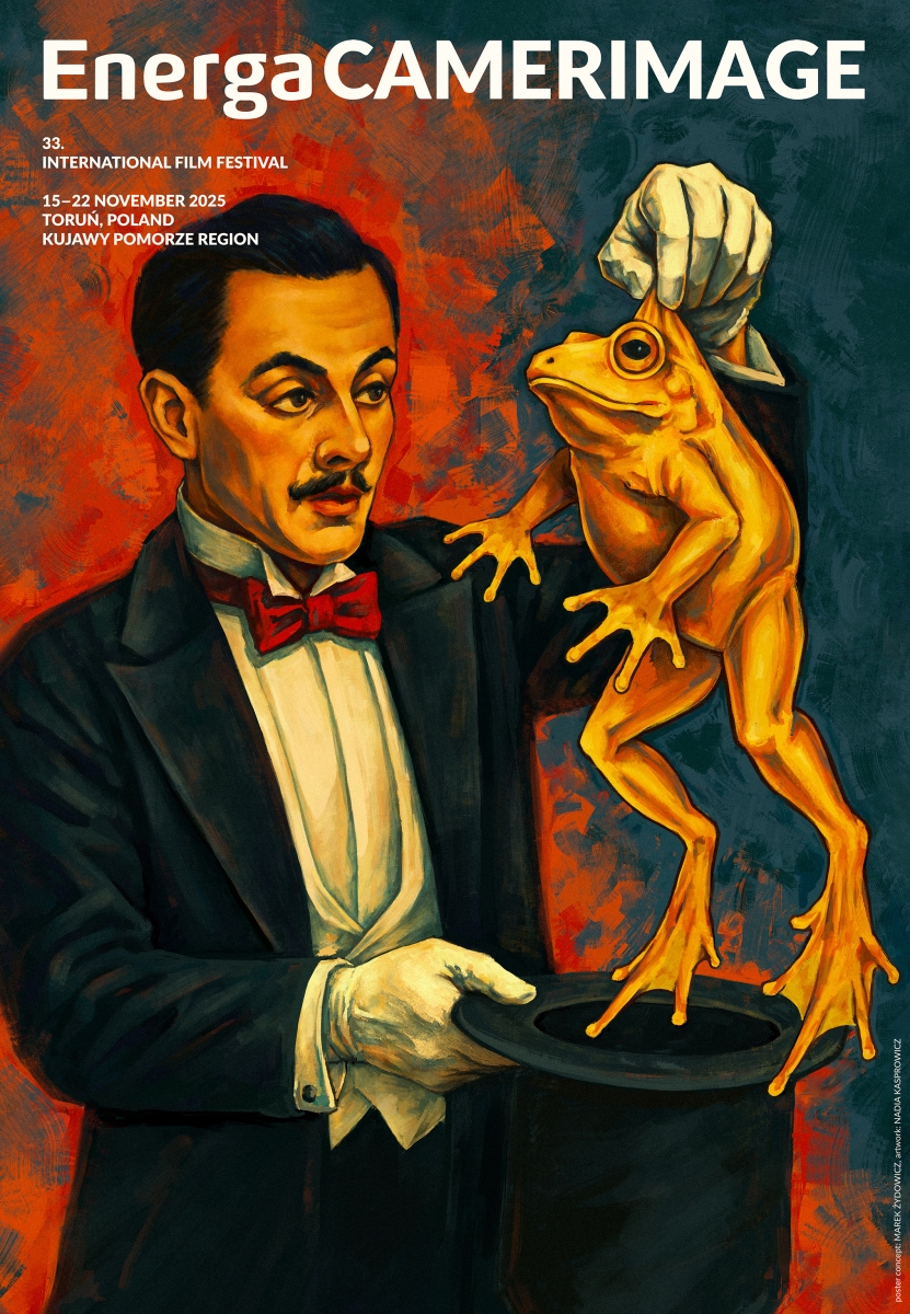 EnergaCAMERAIMAGE-Poster