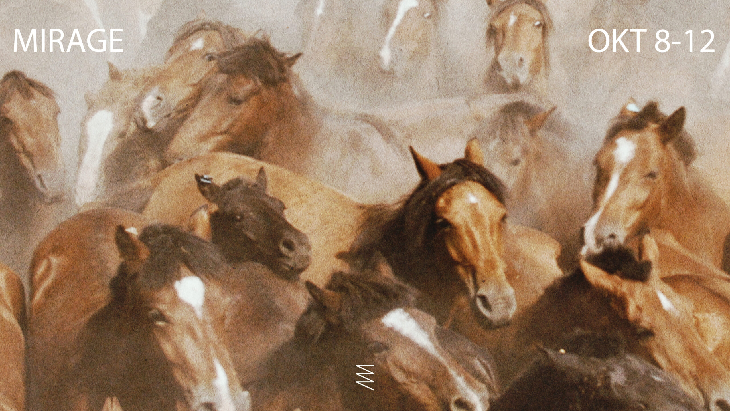 MIRAGE 2025 - Lerretsbilde_2.39