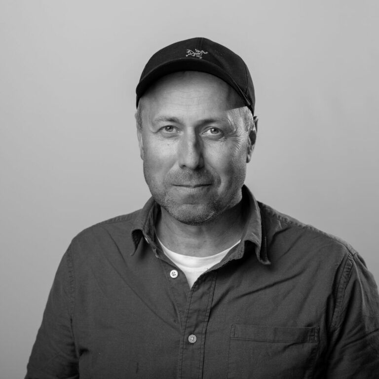 Odd_cf18182d0cb5a41cc986a95baeefb146