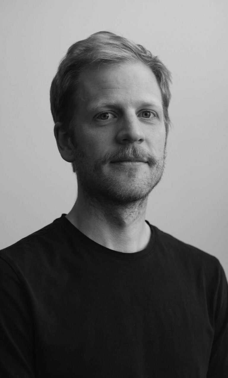 Processed with VSCO with 1 preset