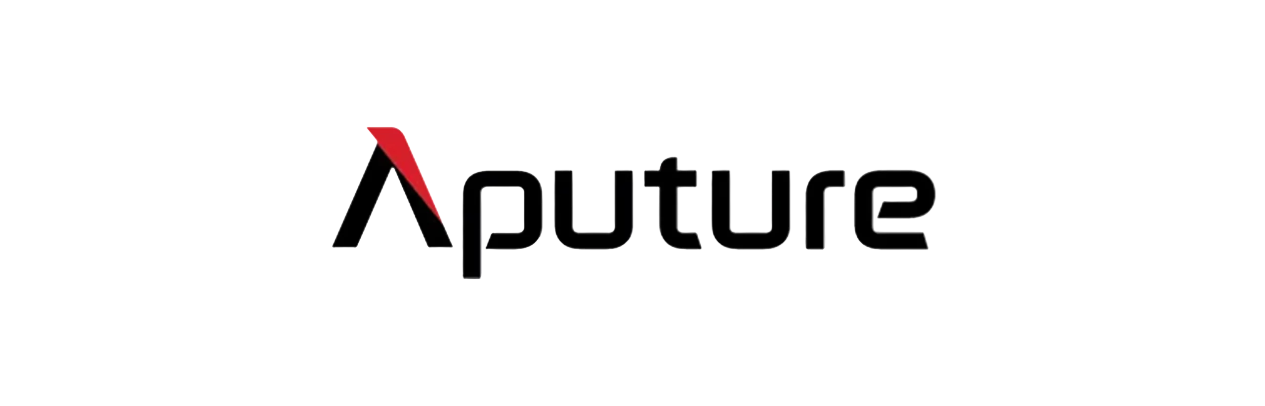 aputure logo 2