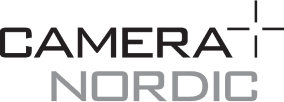 camera-nordic-logo.png