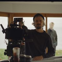 005-Photo_Magnus_Millang