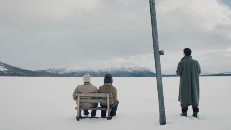 02.A-Happy-Day-stills-GIFF-workinprog_