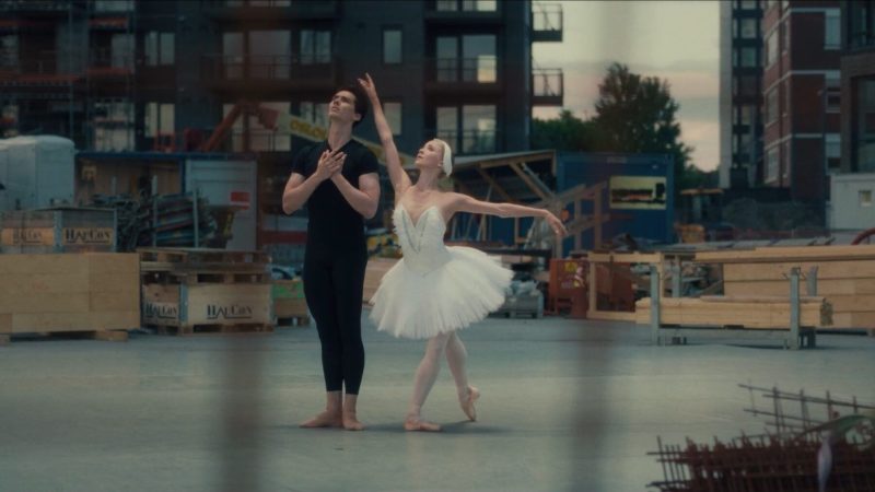 066A9E17-EB0E-4410-996D-4BF9285B08D3