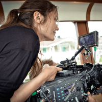 06D0034B-1B12-4321-A4AE-BA0FDA49B2A6