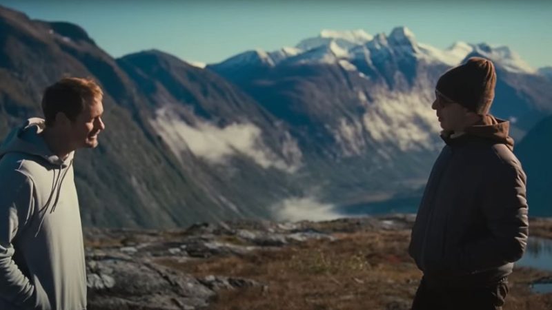 0a4fcb72-2867-4134-9424-6cb8fe594949