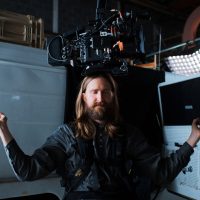 20230810_140016_komprimert-5