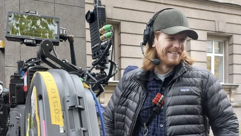 2dcfc96e-6ea5-4fca-8050-bd388a145800-1