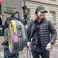 2dcfc96e-6ea5-4fca-8050-bd388a145800