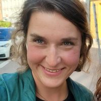 52370220184_14983dfa5f_k