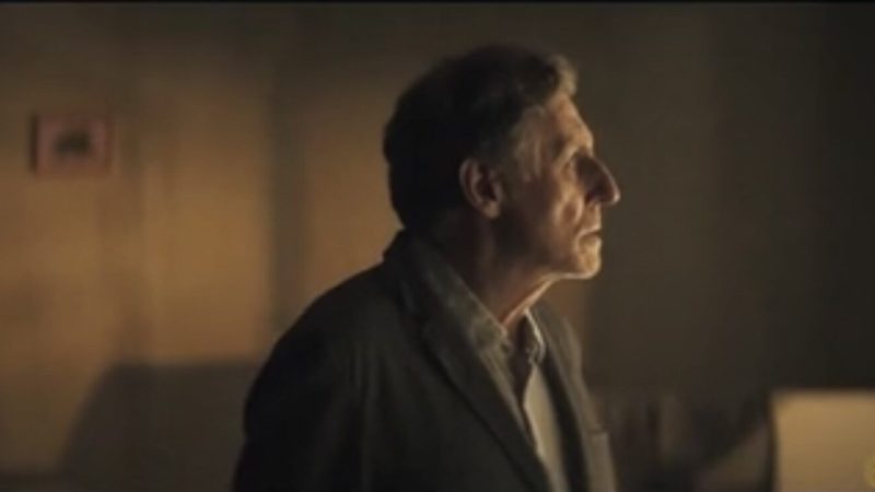 88D73E21-B1AE-41B6-8E9A-AA384E4AA5FE