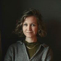 Anna-Fabricius_foto_privat