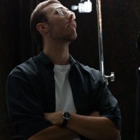 B1044EBB-086C-4721-A8ED-B9D33537736B