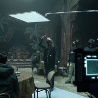 C578669B-A22B-4D68-9A3C-3882D45011B3