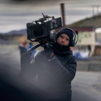 CF1EF621-D694-4CFA-A193-3457574B382C