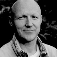 CV-eng-T.Vollan-18-ny