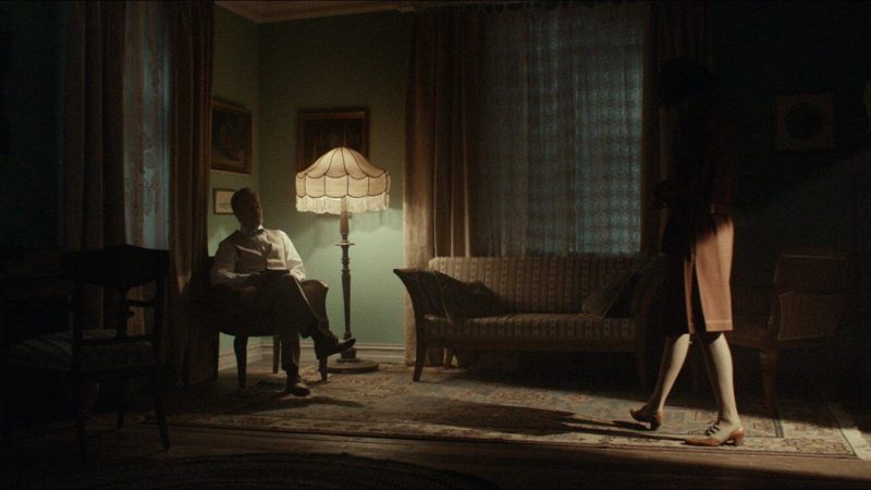 D2394848-20D8-40A6-8972-039C8972809A