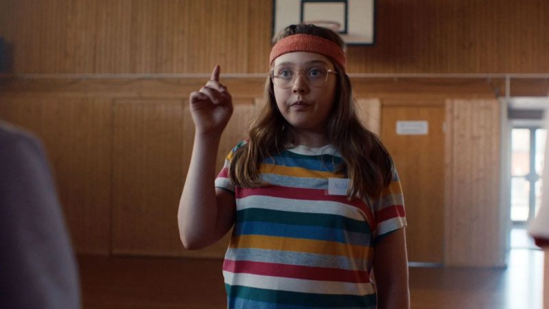 Dancing-Queen-bilde-3