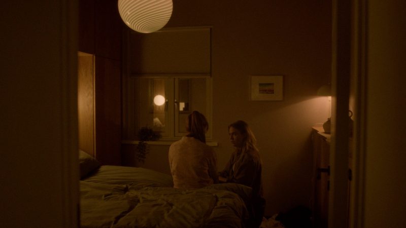 En_raeva_fyr_grabs_1.111.1