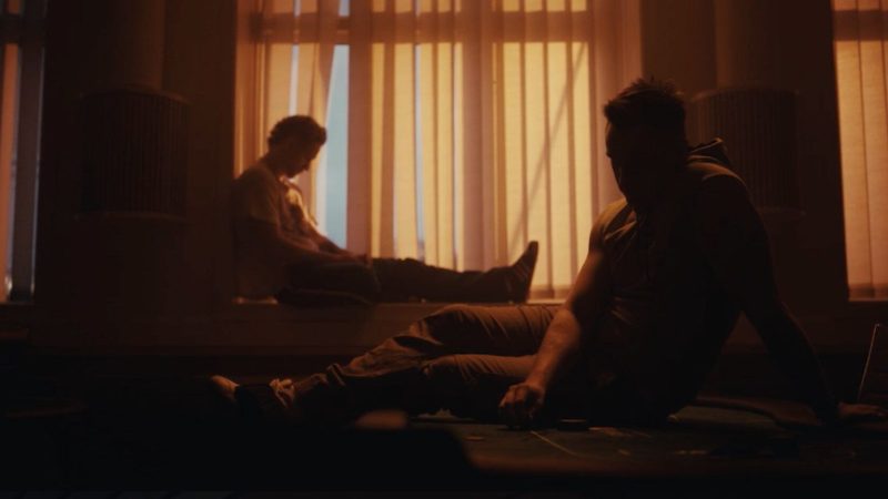 F7C51B1A-4419-4D63-91E0-A8B977DE30B3