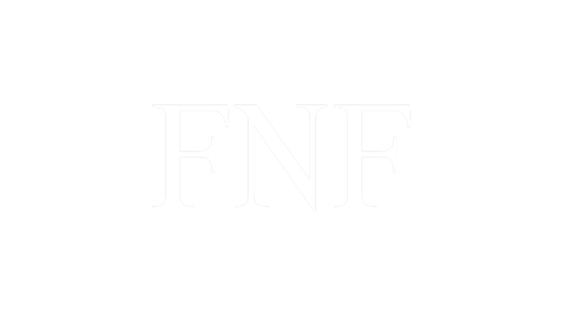 FNF-original-logo-redesign-2.40-1-16-9-placeholder-small-invert