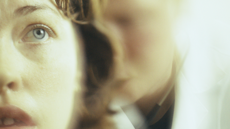 GRADE_v1_00_09_41_24