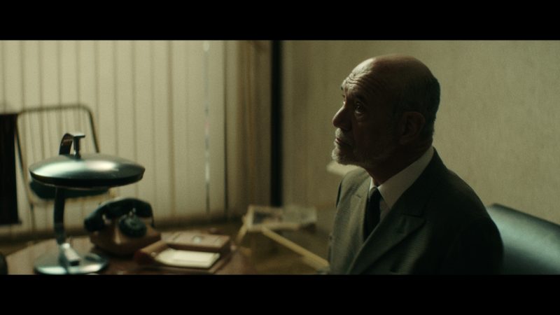 LAST_TO_BRAKE_FRAMES_EP3_1.288.3