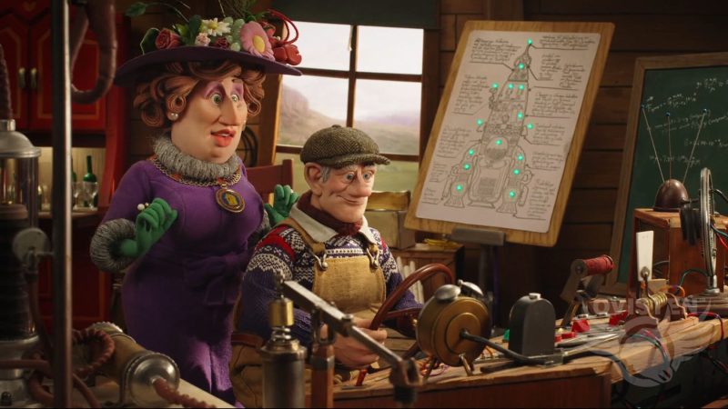 Manelyst-Framegrab-1