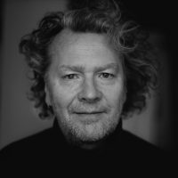 Martin-Otterbeck-1sv-1